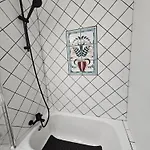 Apartment G'art Deco, 2 Terrasses & Vue Puys, Gare & Centre Clermont-Ferrand